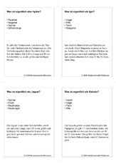 Quiz-Karten-Tiernamen 20.pdf